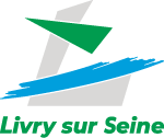 [Livry-sur-Seine] (retour à l'accueil)