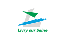 Logo Livry-sur-Seine Agenda