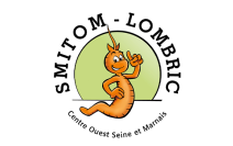 Logo SMITCOM lombric