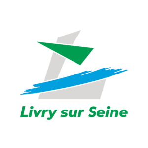 https://livry-sur-seine.fr/sites/livry-sur-seine.fr/files/styles/300x300/public/media/images/740x446-agenda.png?itok=H5XiWy25
