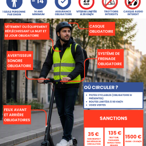https://livry-sur-seine.fr/sites/livry-sur-seine.fr/files/styles/300x300/public/media/images/affiche-reglementation-trottinette-camvs-1.png?itok=cA2f5VOm