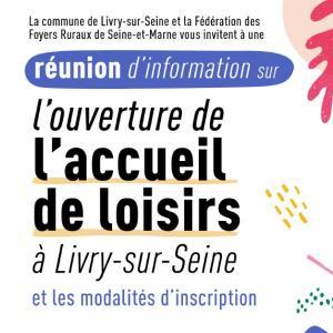 https://livry-sur-seine.fr/sites/livry-sur-seine.fr/files/styles/300x300/public/media/images/alsh-reunion.jpg?itok=QBLJ_BLJ