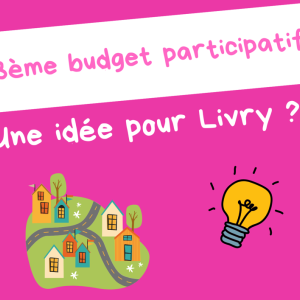 https://livry-sur-seine.fr/sites/livry-sur-seine.fr/files/styles/300x300/public/media/images/bandeau-budget-participatif.png?itok=P51xg1Mi