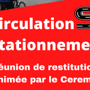 https://livry-sur-seine.fr/sites/livry-sur-seine.fr/files/styles/300x300/public/media/images/bandeau-cerema.png?itok=x5pvKWD3