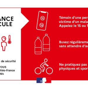 https://livry-sur-seine.fr/sites/livry-sur-seine.fr/files/styles/300x300/public/media/images/canicule-vigilance-rouge-les-1er-et-2-juillet.jpg?itok=2LWpp1fv