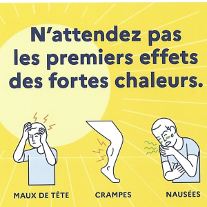 https://livry-sur-seine.fr/sites/livry-sur-seine.fr/files/styles/300x300/public/media/images/capture-decran-2026-05-26-a-18.08.09.png?itok=3OGmPH3p