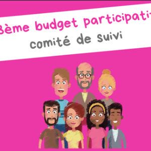 https://livry-sur-seine.fr/sites/livry-sur-seine.fr/files/styles/300x300/public/media/images/comite-suivi-budget-participatif.png?itok=yV5gHf9H