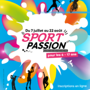 https://livry-sur-seine.fr/sites/livry-sur-seine.fr/files/styles/300x300/public/media/images/csm_vdef_affiche_bbbb108368.png?itok=-8fwPgo4