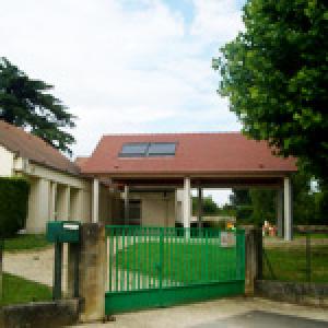 https://livry-sur-seine.fr/sites/livry-sur-seine.fr/files/styles/300x300/public/media/images/ecole-maternelle.jpg?itok=nYsITjA3