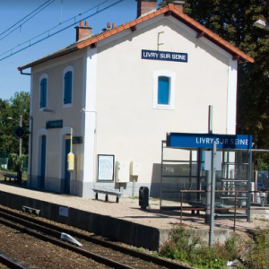 https://livry-sur-seine.fr/sites/livry-sur-seine.fr/files/styles/300x300/public/media/images/garelivry.png?itok=Xff-J3eb