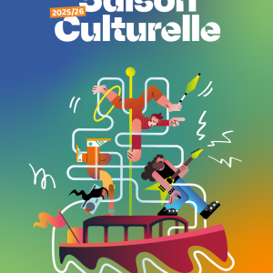 https://livry-sur-seine.fr/sites/livry-sur-seine.fr/files/styles/300x300/public/media/images/insta-visu-saison.png?itok=mVNPJSeX