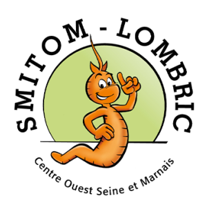 https://livry-sur-seine.fr/sites/livry-sur-seine.fr/files/styles/300x300/public/media/images/logo-smitcom-lombric_0.png?itok=4K5mnDNi