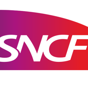 https://livry-sur-seine.fr/sites/livry-sur-seine.fr/files/styles/300x300/public/media/images/logo-sncf.png?itok=Fw_7leDf