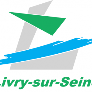 https://livry-sur-seine.fr/sites/livry-sur-seine.fr/files/styles/300x300/public/media/images/logo-ville-de-livrymaj.png?itok=k6pZjHPL