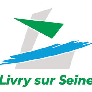 https://livry-sur-seine.fr/sites/livry-sur-seine.fr/files/styles/300x300/public/media/images/logo-ville-livry-sur-seine-couleur.png?itok=uhoMs6rB