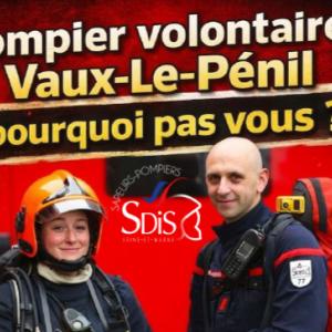 https://livry-sur-seine.fr/sites/livry-sur-seine.fr/files/styles/300x300/public/media/images/recrutement-sdis.jpg?itok=gqsWTNls