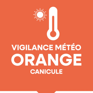 https://livry-sur-seine.fr/sites/livry-sur-seine.fr/files/styles/300x300/public/media/images/vigilanceorangecanicule.png?itok=P2bhyCKH