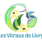 Les Vitraux de Livry