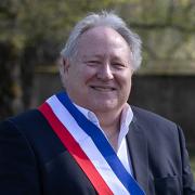 Christophe Simon