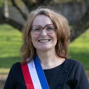 Esther Decante