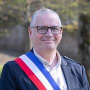 Hervé Ducat