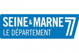 Logo Seine-et-Marne.fr