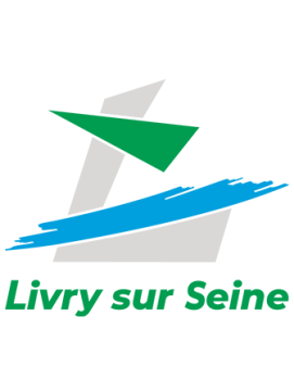 Logo Livry-sur-Seine Agenda