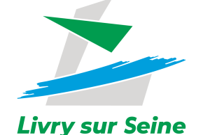 Logo Livry-sur-Seine