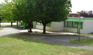 école élémentaire