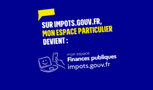 Impots 2026