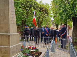 commemoration 8 mai 2021 photo1