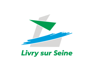 Logo Livry-sur-Seine Agenda