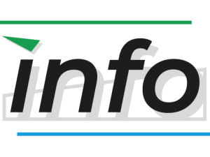 Information
