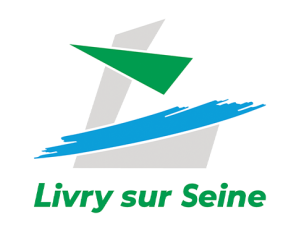Logo Livry-sur-Seine
