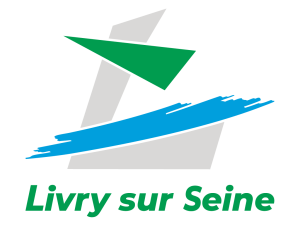 Logo Livry-sur-Seine