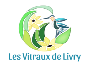 Les Vitraux de Livry