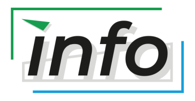 Information