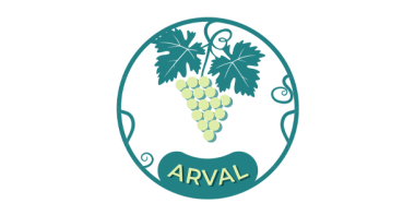 Logo ARVAL
