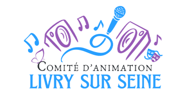 Logo Comité d'animation