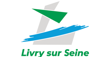 Logo Livry-sur-Seine