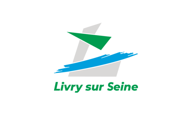 Logo Livry-sur-Seine Agenda