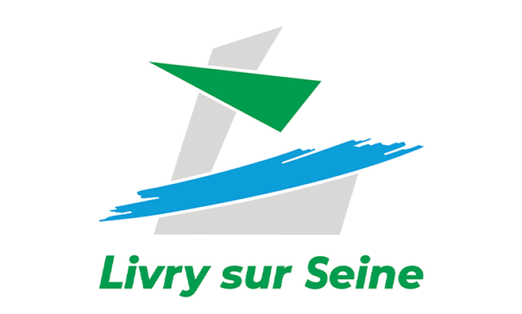 Logo Livry-sur-Seine