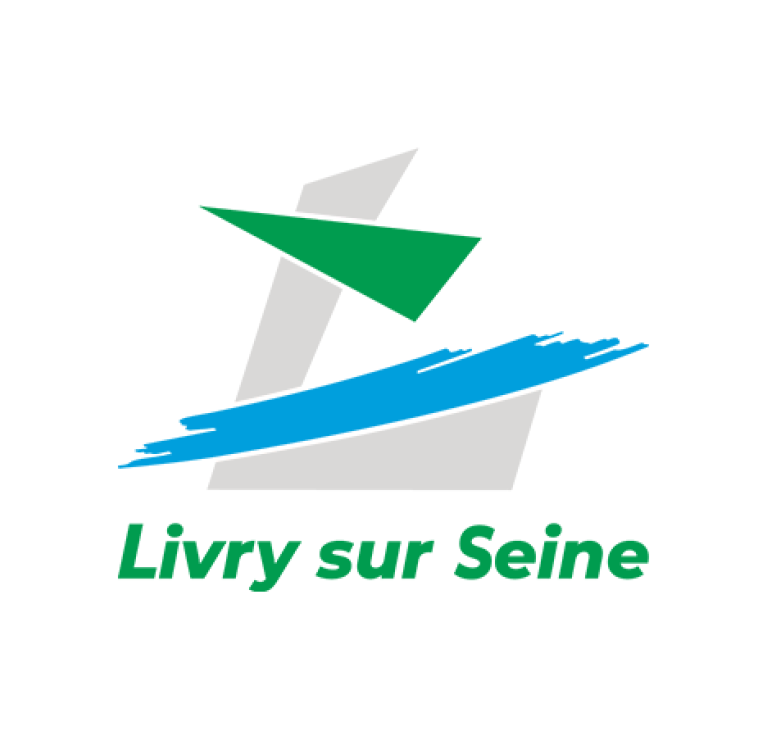 Logo Livry-sur-Seine Agenda